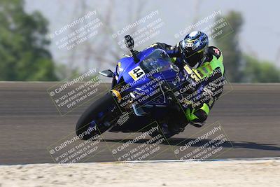 media/Sep-20-2025-TrackDaz (Sat) [[27f0cde673]]/B Group/1120am (Turn 2)/